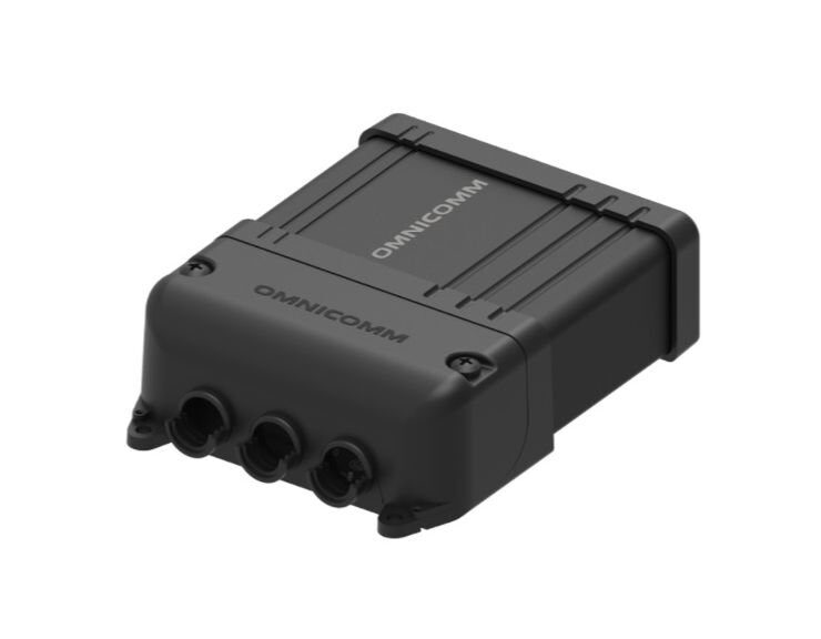 Omnicomm Profi